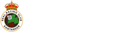 Racing